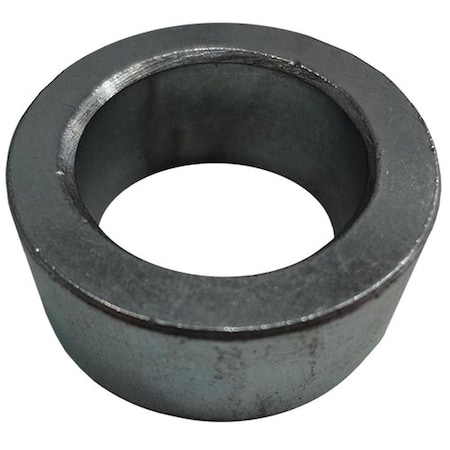 Aftermarket Spacer Fits Capello Quasar WN-01160600-PEX